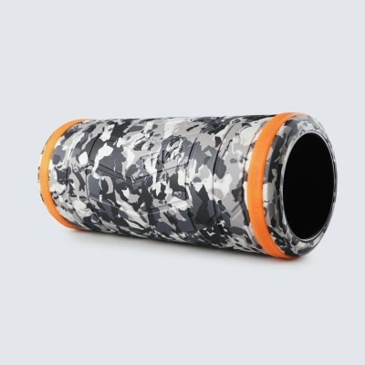 TRNR Traction Roller - TR1