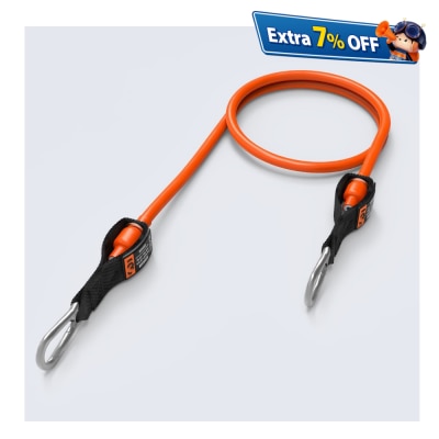 TRNR 澳洲TUBE X系列練力軟管