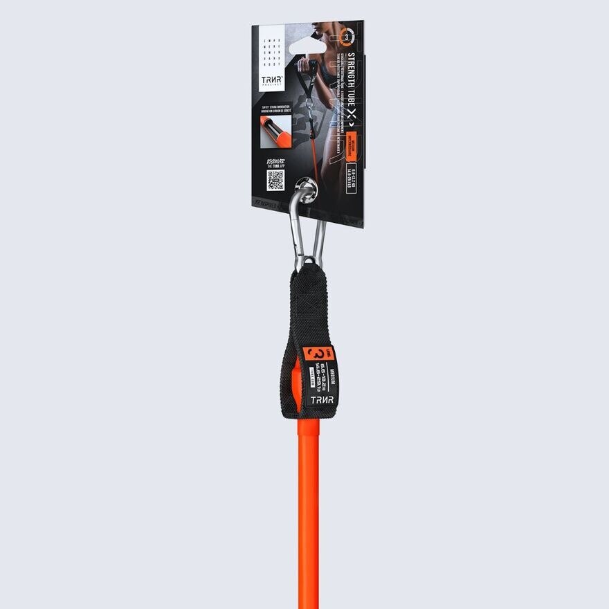 FTRHK-13324258-side-zoom.jpg