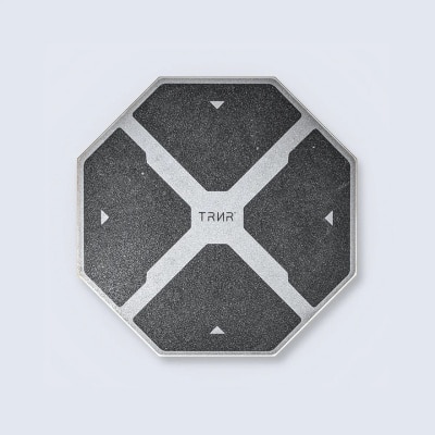 FTRHK-13324266-top-thumbnail.jpg