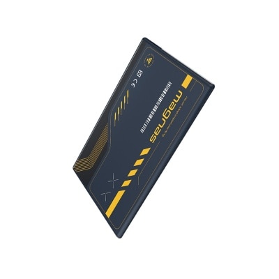 Future Lab MagnaS Energy Card Power Bank