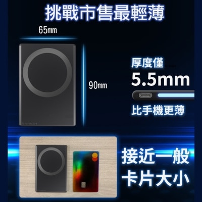 FTRHK-13324274-top-thumbnail.jpg