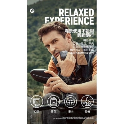 FTRHK-13324282-TOP-thumbnail