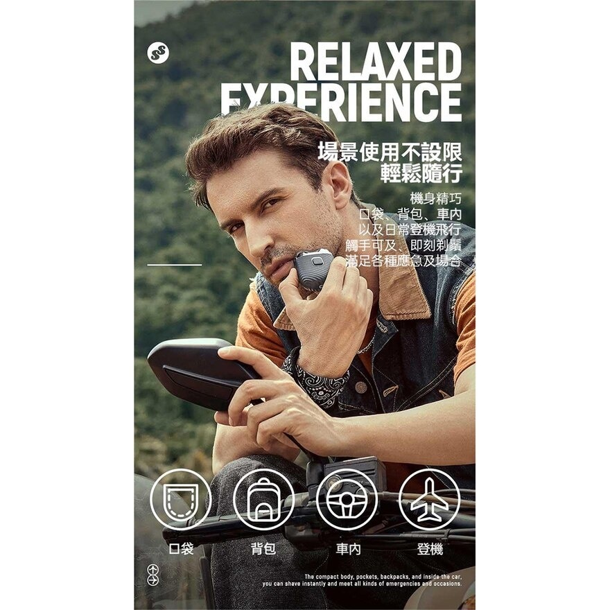 FTRHK-13324282-TOP-zoom