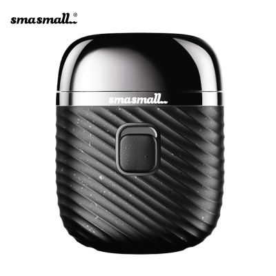 Smasmall S1 Shaver 电动剃鬚刀