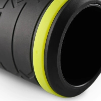 TRNR Traction Roller - TR2