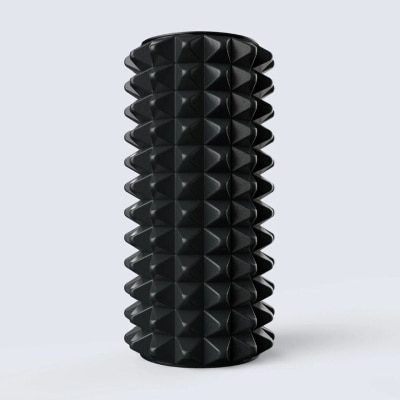 FTRHK-13324303-back-thumbnail.jpg