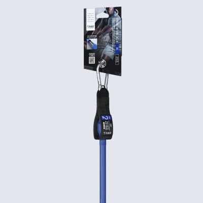 FTRHK-13324311-side-thumbnail.jpg