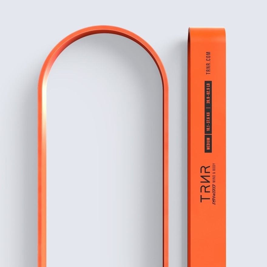 FTRHK-13324320-side-zoom.jpg