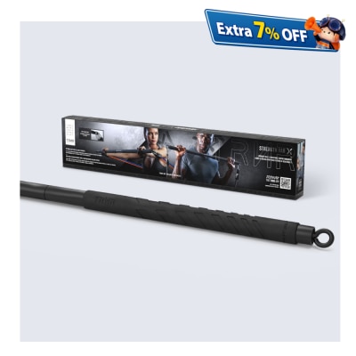 TRNR 澳洲TUBE X系列長條推拉桿