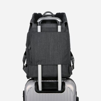 FTRHK-13324426-BACK-thumbnail