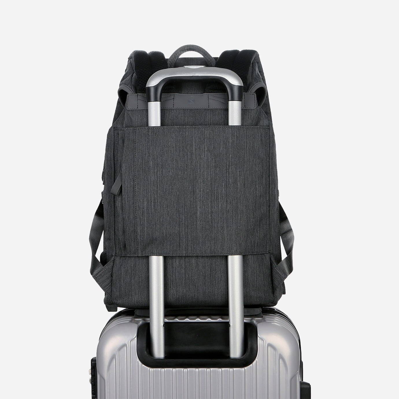 FTRHK-13324426-BACK-zoom