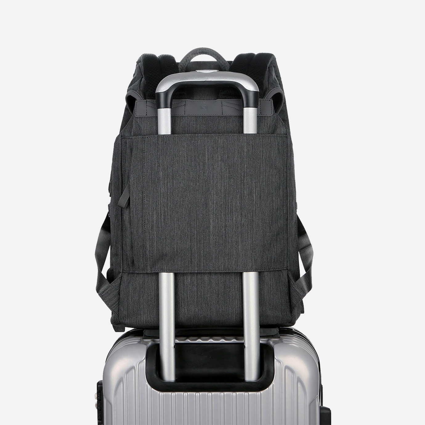 FTRHK-13324426-BACK-zoom