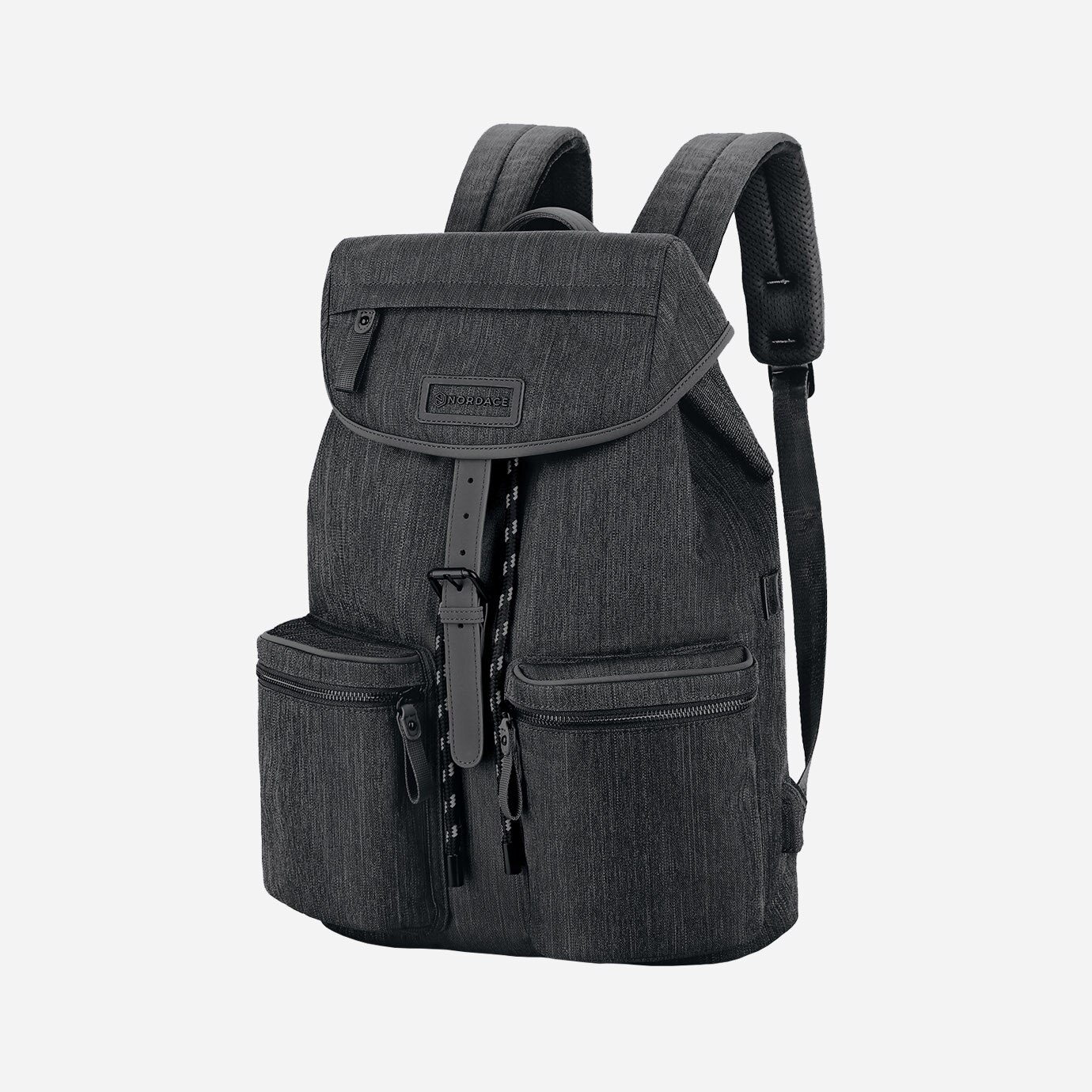 FTRHK-13324426-FEAT1-zoom