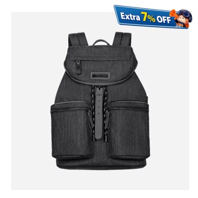 Nordace Comino 日用背包 防盗背囊