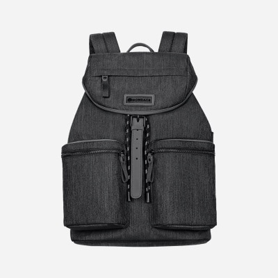 Nordace Comino 日用背包 防盗背囊