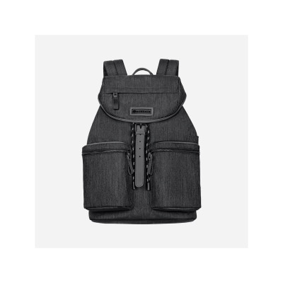 Nordace - Comino Daypack Anti-Theft Backpack