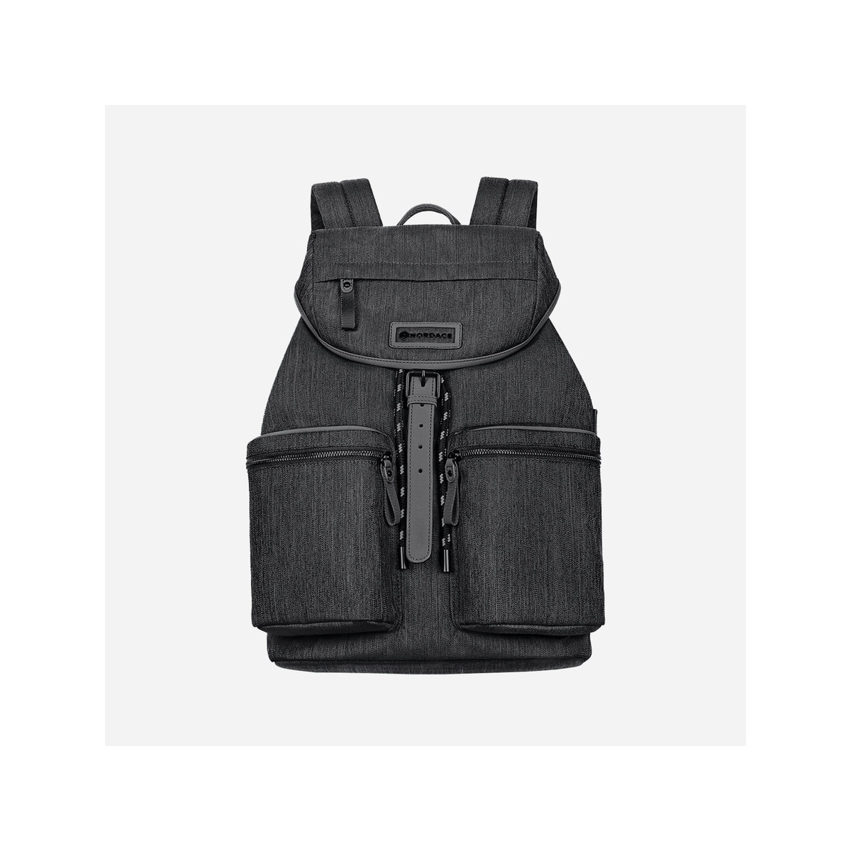 FTRHK-13324426-FRONT-zoom