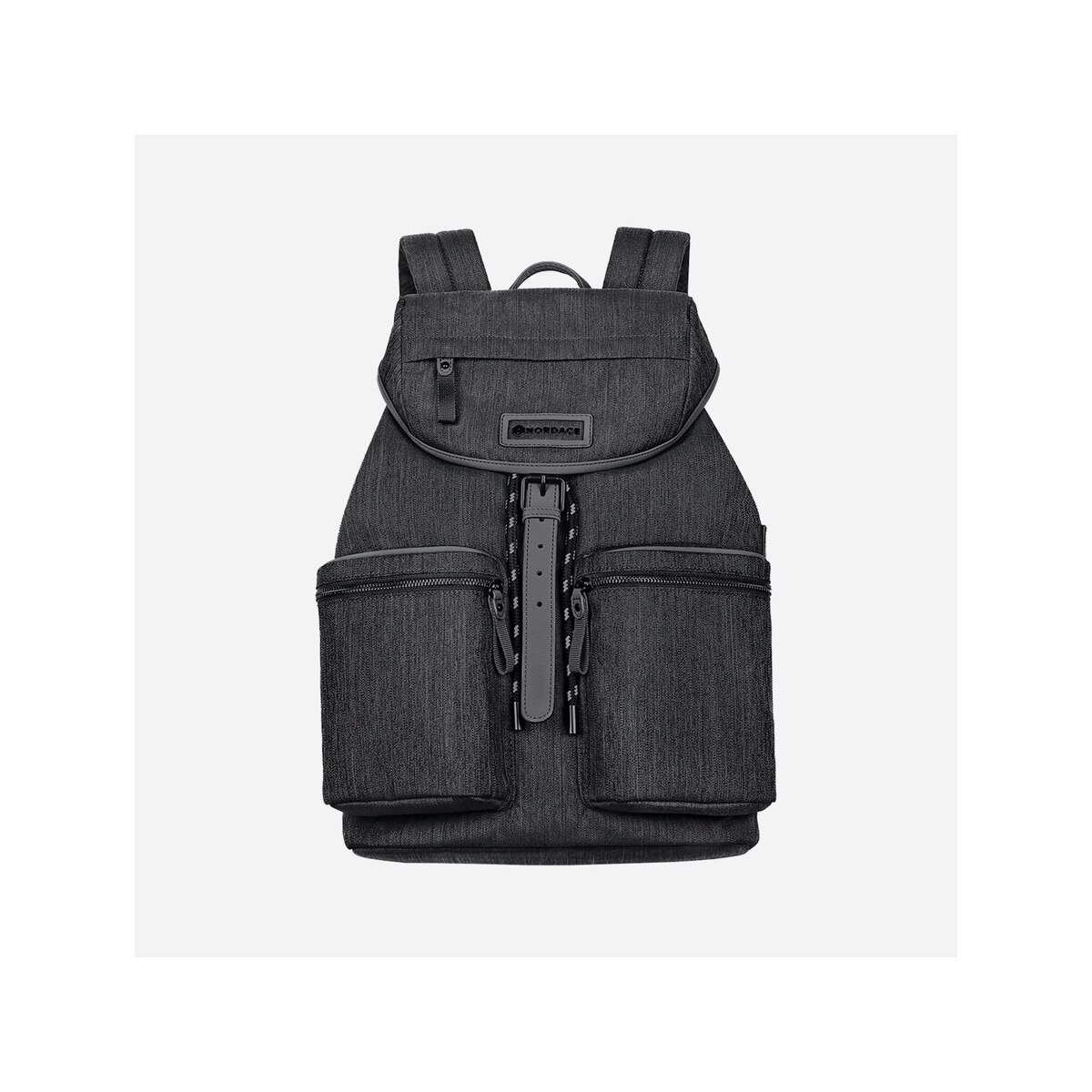 FTRHK-13324426-FRONT-zoom