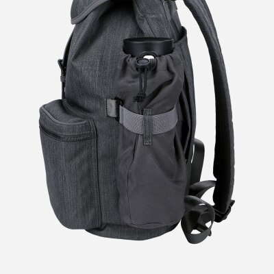 FTRHK-13324426-SIDE-thumbnail