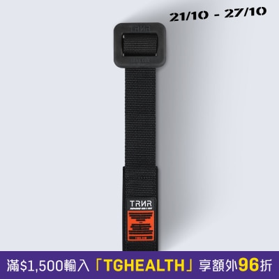 TRNR 澳洲TUBE X系列门锚固定器 image