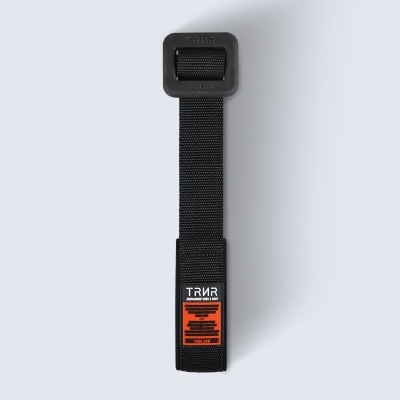 FTRHK-13324442-front-thumbnail.jpg