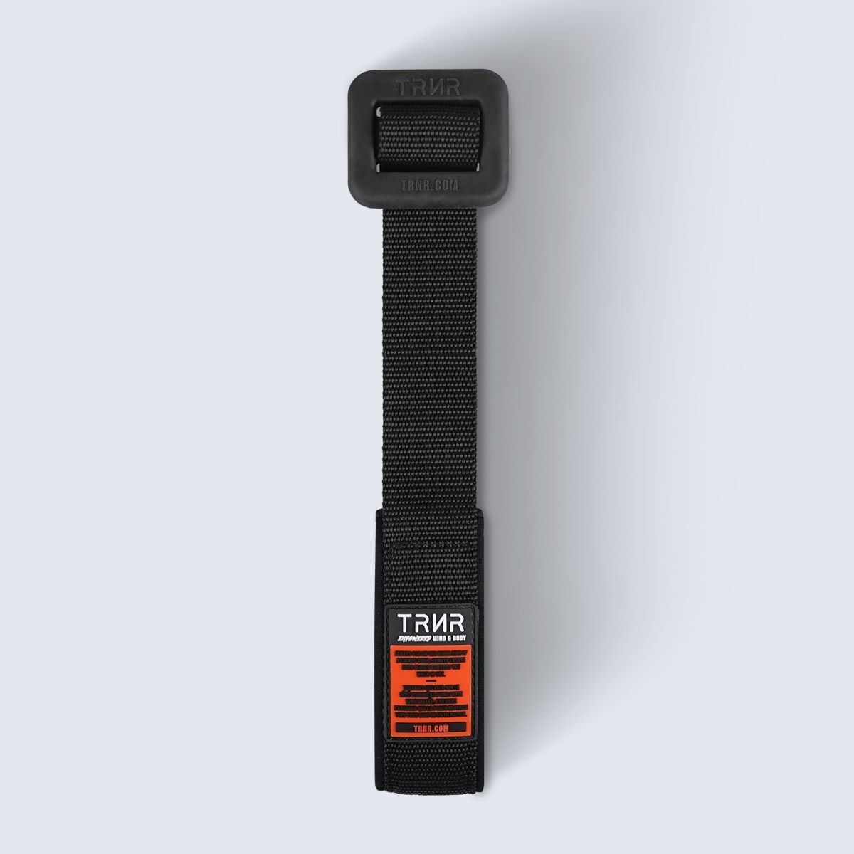FTRHK-13324442-front-zoom.jpg