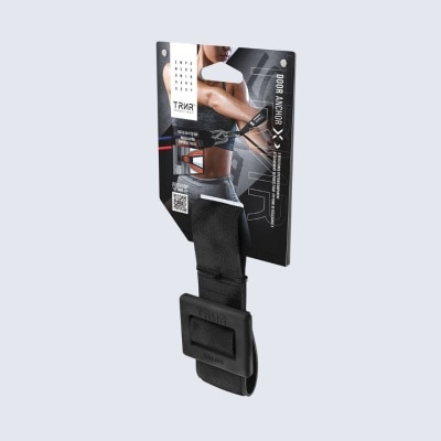 FTRHK-13324442-side-thumbnail.jpg