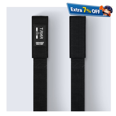 TRNR 澳洲TUBE X系列室外固定錨