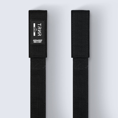 TRNR 澳洲TUBE X系列室外固定锚