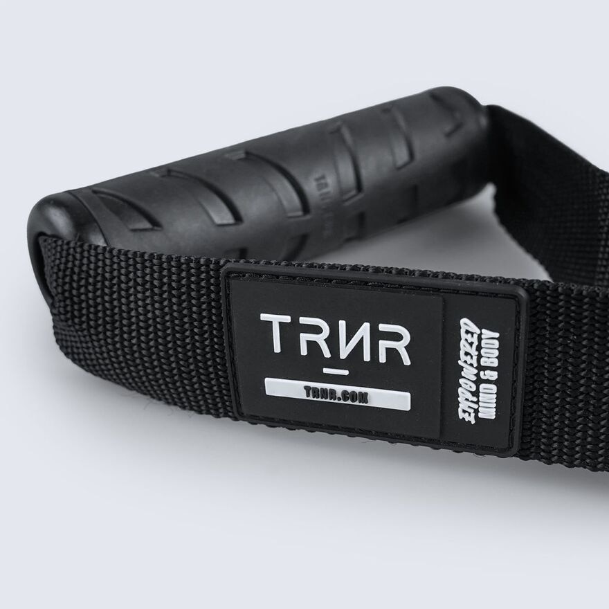 FTRHK-13324469-back-zoom.jpg