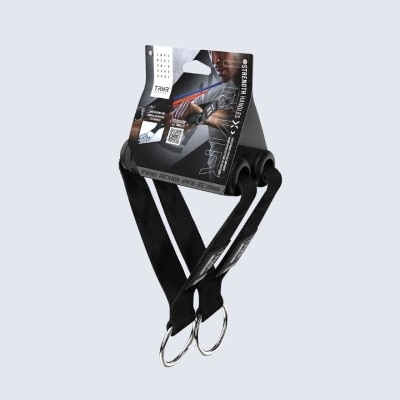 FTRHK-13324469-side-thumbnail.jpg