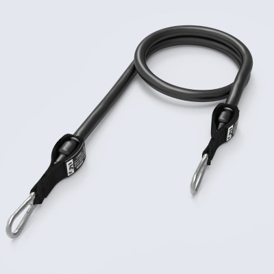 FTRHK-13324477-FRONT-thumbnail