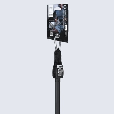 FTRHK-13324477-side-thumbnail.jpg