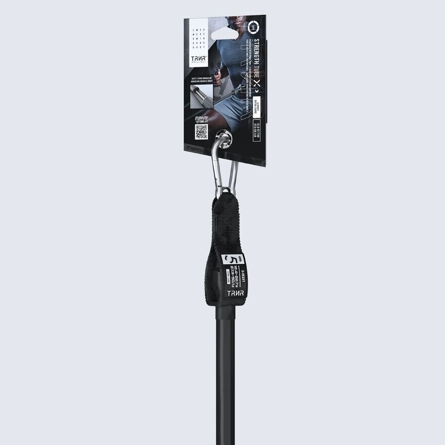 FTRHK-13324477-side-zoom.jpg