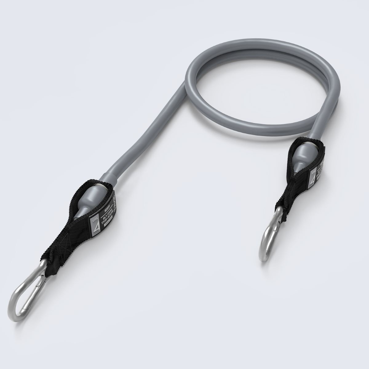 FTRHK-13324485-FRONT-zoom