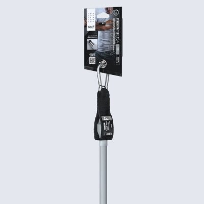 FTRHK-13324485-side-thumbnail.jpg