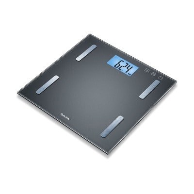 Beurer BF 180 diagnostic bathroom scale