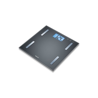 Beurer BF 180 diagnostic bathroom scale