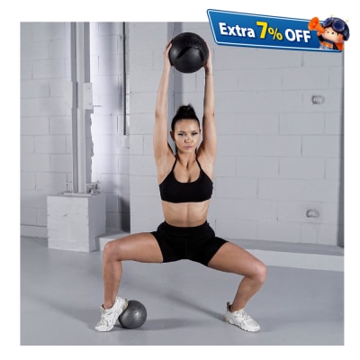 TRNR 澳洲普拉提球