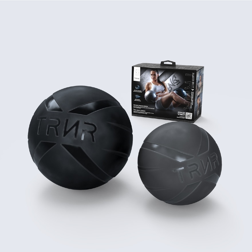 FTRHK-13324531-feat1-zoom.jpg