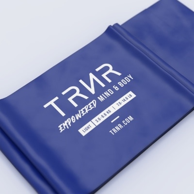 FTRHK-13324557-back-thumbnail.jpg