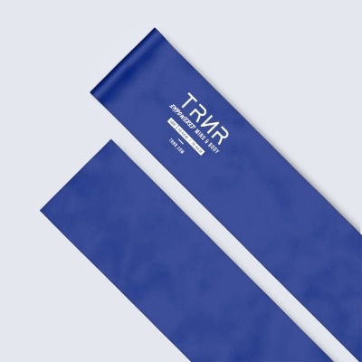 FTRHK-13324557-top-thumbnail.jpg
