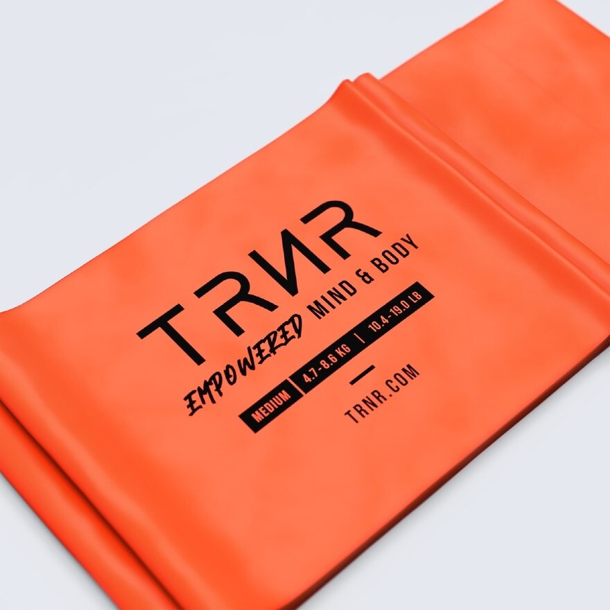 FTRHK-13324565-back-zoom.jpg