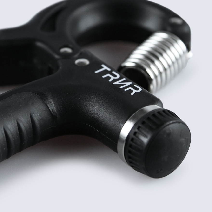 FTRHK-13324573-back-zoom.jpg