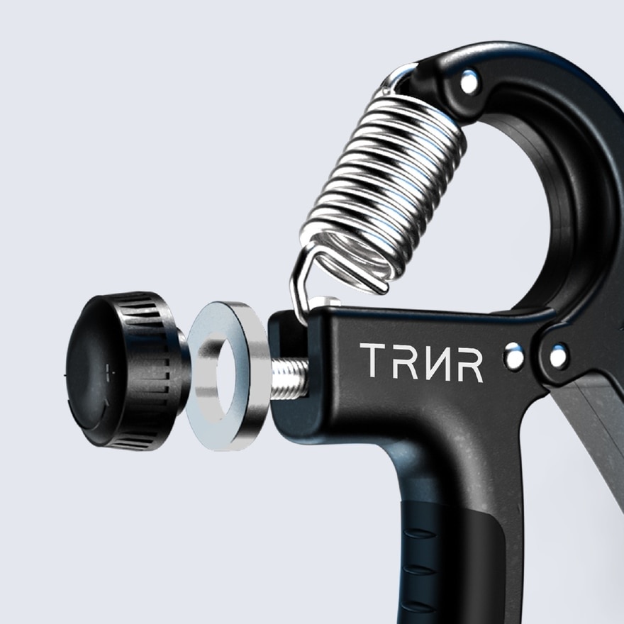 FTRHK-13324573-side-zoom.jpg