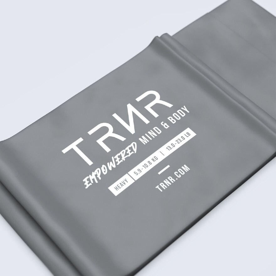 FTRHK-13324581-back-zoom.jpg
