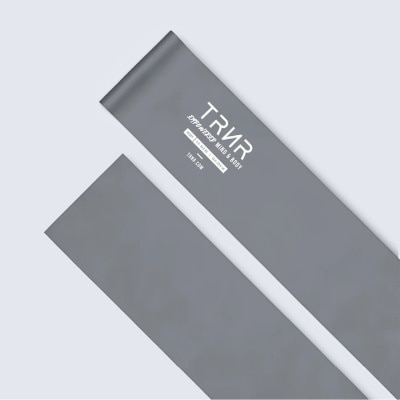 FTRHK-13324581-top-thumbnail.jpg