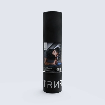FTRHK-13324590-feat1-thumbnail.jpg