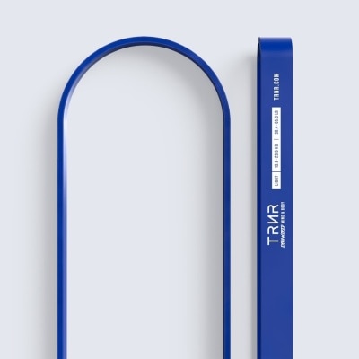 FTRHK-13324602-back-thumbnail.jpg